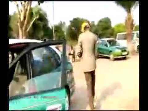 Dense traditionnel au congo   Brazzaville très fâché partagé et abonné