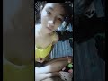 Bigo Live Abg Masih Pentil