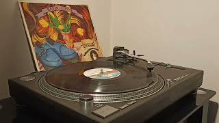 Kevin Coyne - Saviour