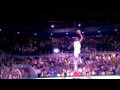 ENDING OF SPACE JAM EXCLUSIVE