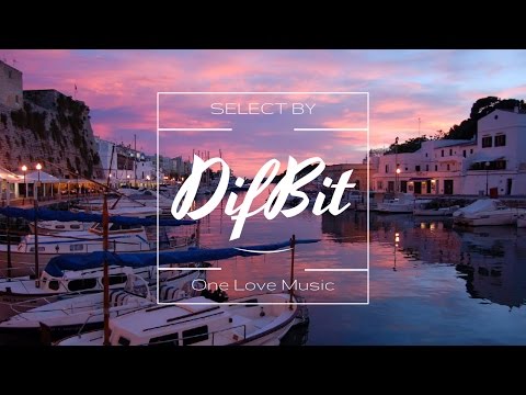 Sebastien Ft. Hagedorn - High On You | DifBit Select