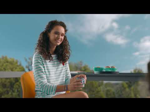 Sika hidroizolacija terase i balkona