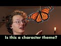How To Write A Character Theme Film Composer Essentials