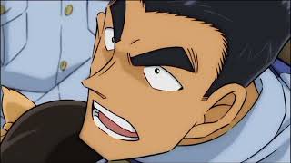 Cover art for Valero Madero