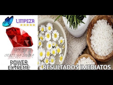 Limpeza de Energias Negativas em Ambientes e Residências ...