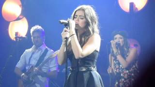 Just Another Song - Lucy Hale #iHeartLucy