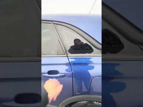 фото opel crossland x i 0