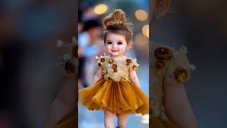 Download lagu ✨ Kids' Fashion Highlights | Trendy Looks 👗 mp3 Download lagu ✨ Kids' Fashion Highlights | Trendy Looks 👗 mp3