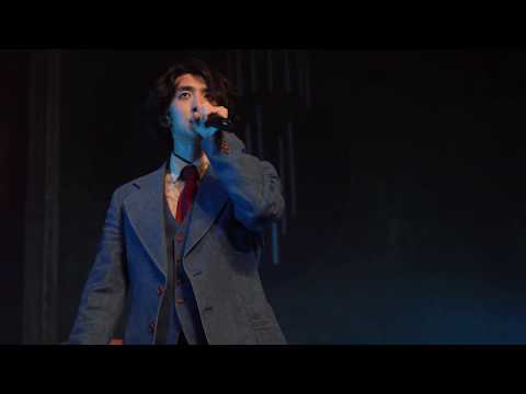 [190323] [4k] 멘트 (4)_잔나비 전국투어 콘서트 투게더 in 청주