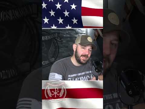 Cause this communication tactic always works... #shortsfeed #shortsvideo #congress #democrats #atf Thumbnail