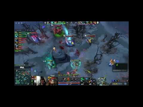 BZM Storm Aegis Utility