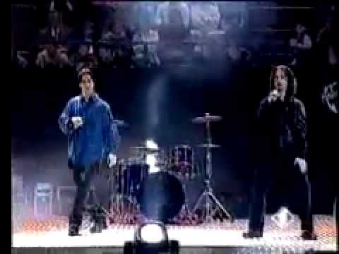 GEMINI disco per l_estate prima parte.mp4