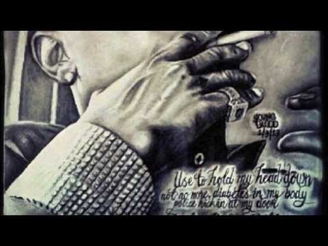 Lil Boosie's artist Quick Bad Azz feat Bighead Da Domedoctor - Real N*gga Swag
