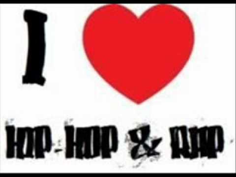 AdieM - Cząstka mnie