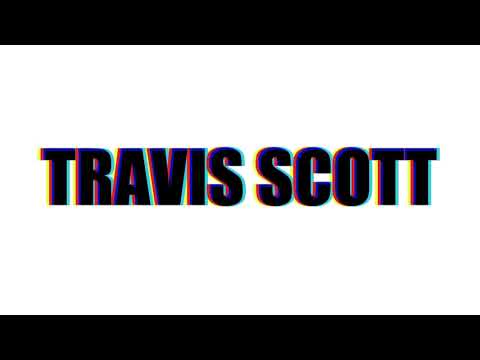 How to pronounce TRAVIS SCOTT?(SORT OF CORRRECTLY...)