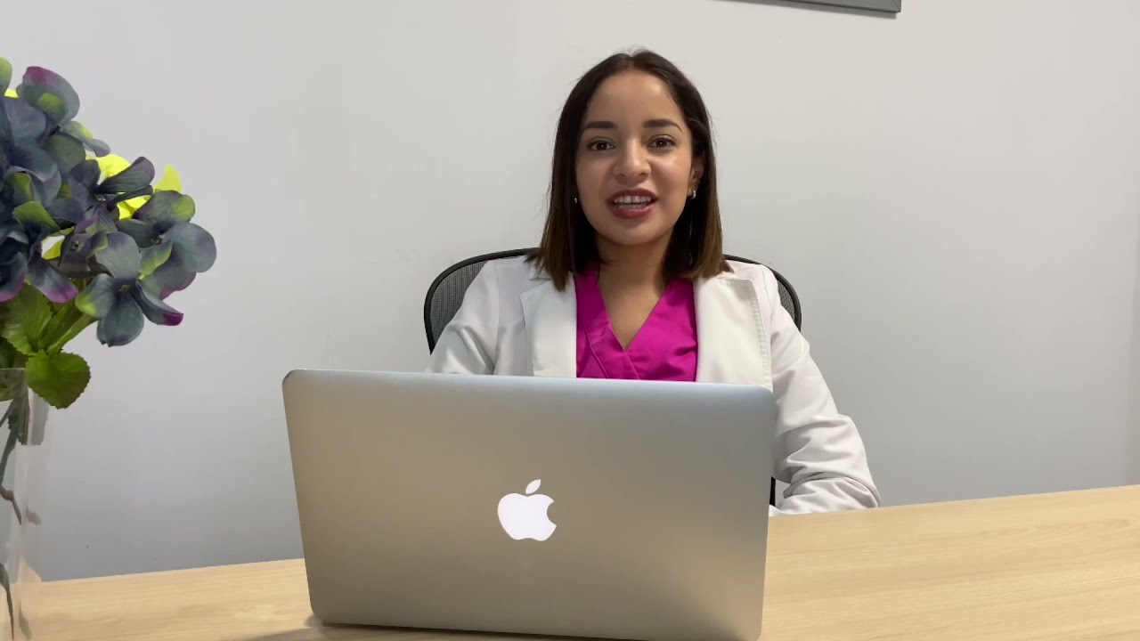 Gabriela García Estrada-4