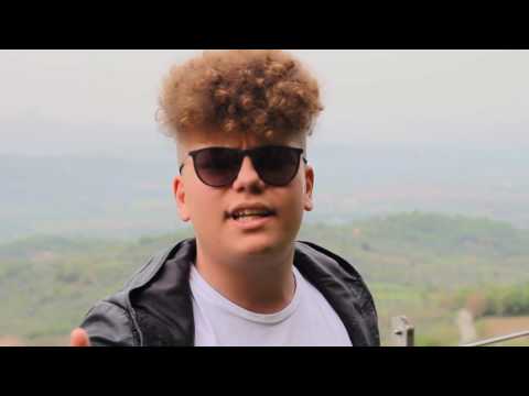 Gianmarco Rendine feat Tommaso Lyon " Signora maledetta " Ideato e Diretto da Enzo De Vito