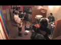 Nofx - Hold it back @ Myspace transmissions