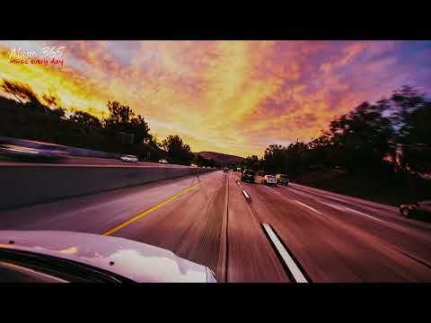 🎧 DRIVE - MXRPHEUS | Drift Phonk Energy 🔥🚗💨