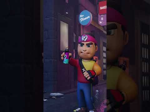 Video cover