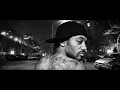 Prodigy - New Yitty (Prod By Sid Roams)