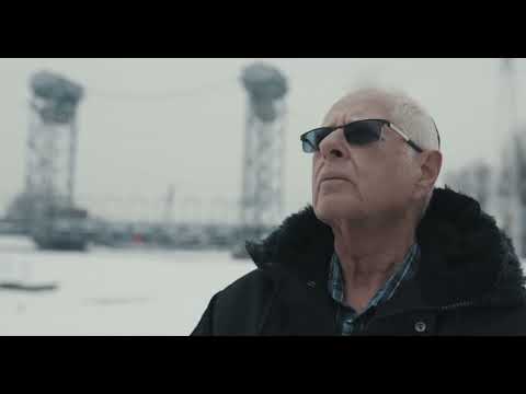 Трейлер