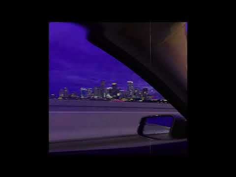 {FREE} NAV x 88Glam Type Beat "too fast" | Ambient NAV Type Beat