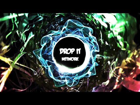 [Drum & Bass] InsideInfo feat. Ruth S - Perfect Crime (Subsonik Remix) [Subsonik Sound Release]