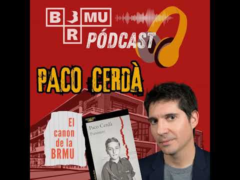 España avergonzada con la exhumaciòn de Jose Antonio Primo de Rivera