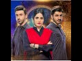 Muhabbat Dagh Ki Soorat Ost Lyrics Muhbbat Dagh Ki Soort Urdu Lyrics