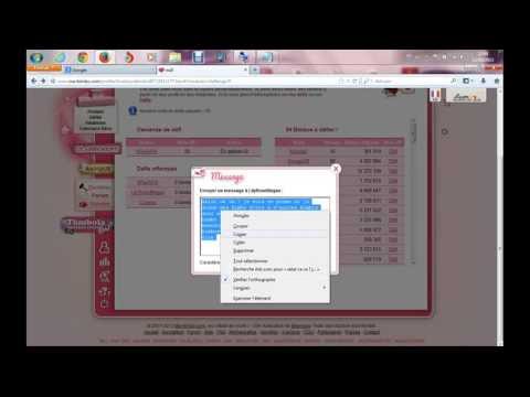 comment gagner kemo ma bimbo