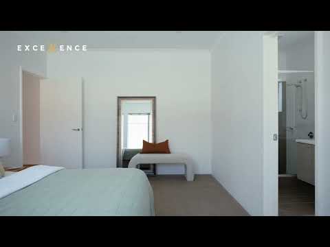 6 bed, 5 bath house in perth - Photo 3
