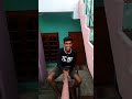 90s KIDS VS 2k KIDS Shorts NRFM VLOGS Youtubeshorts Twist Comedy 90s 2k Tamil Shorts