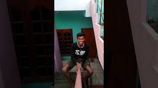 Download lagu 90s KIDS VS 2k KIDS🤣 #shorts NRFM VLOGS #youtubeshorts #twist #comedy #90s #2k #tamil #shorts mp3 Download lagu 90s KIDS VS 2k KIDS🤣 #shorts NRFM VLOGS #youtubeshorts #twist #comedy #90s #2k #tamil #shorts mp3