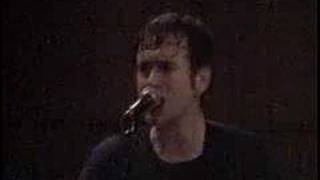 Breaking Pangaea - Phoenix