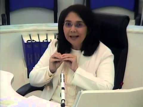 Tertúlia 3710 - Sinal de amparo (Amparologia) | #Conscienciologia