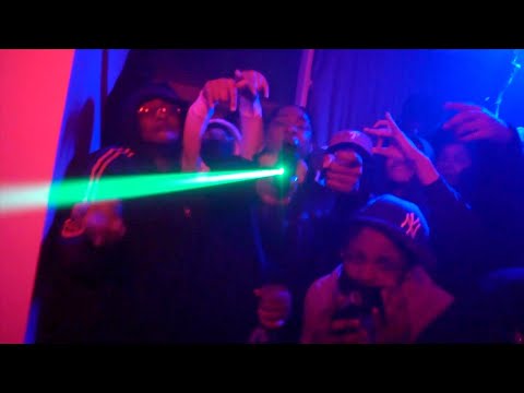 Rich Nunu x Dee Savv x Izzy Loc - Pay What He Owe ( Official Music Video ) dir. @affiliatedfilms