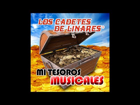 Tu Partida - Los Cadetes de Linares