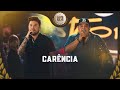 Humberto E Ronaldo Carência Copo Sujo 3 Ao Vivo Em Brasília