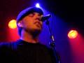 Marc Broussard - Evil Things