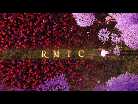 Chris MC - Particular Feat. Pelé Milflows(Prod. Hunter)