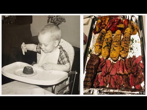 Is ‘Star Trek: Discovery’ Exploring the Origins of the Borg?