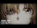 Teaser