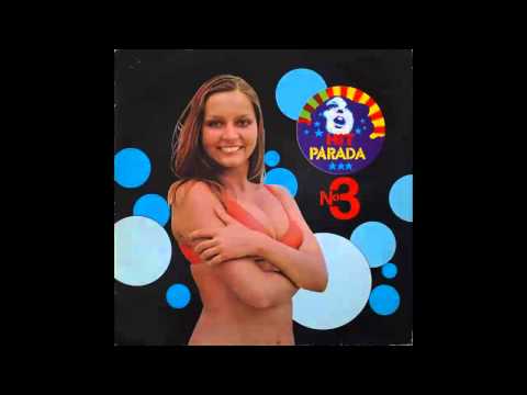 Video Placeholder