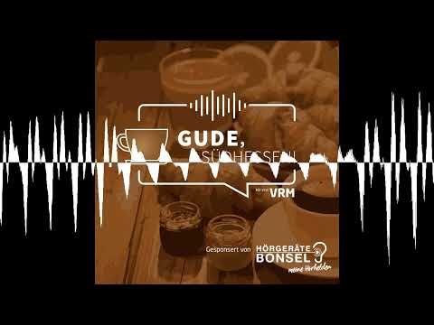 Ärger wegen vieler Strafzettel beim Hessentag in Pfungstadt - Gude, Südhessen!