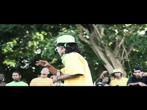 SE HYENNES LA   MIKY  2011 By Jeweel DesiGn