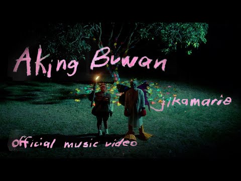 Miniatura de aking buwan