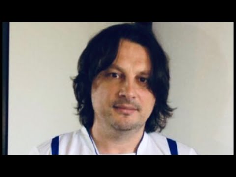 ALEN OSMANOVIC- A TI JOŠ ME VOLIŠ TI .