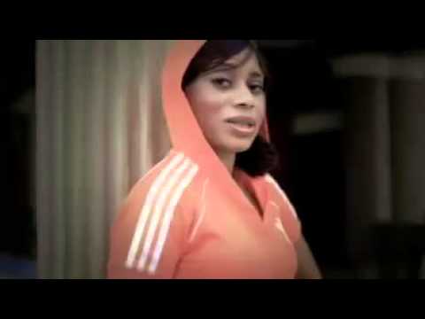 DIAMOND BABES FT UD TRICE - FLY AWAY