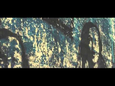 Heath Hunter   Revolution In Paradise 2004 HDTV